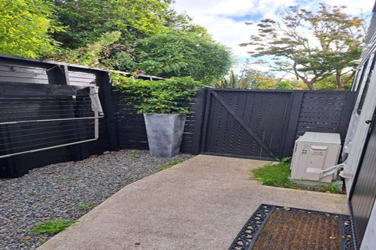 Photo of property in 9 Glen Evans Crescent, Fairfield, Lower Hutt, 5011