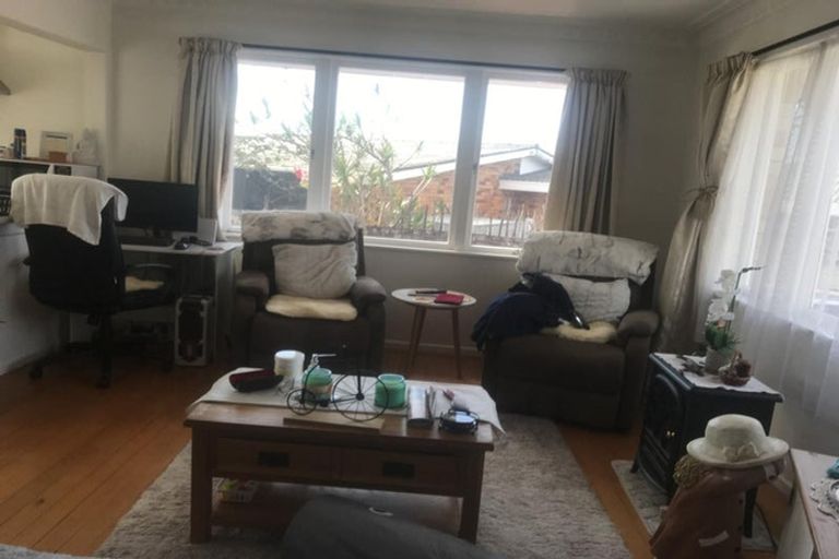 Photo of property in 1/6 Waipuna Road, Mount Wellington, Auckland, 1060