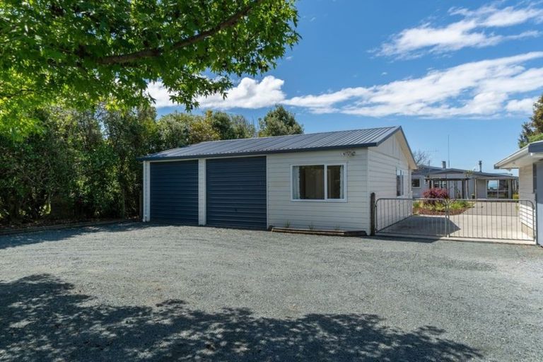 Photo of property in 118 Stafford Drive, Ruby Bay, Mapua, 7005