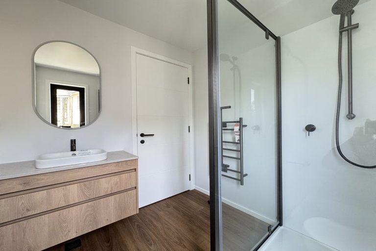 Photo of property in 20 Bandipur Terrace, Broadmeadows, Wellington, 6035