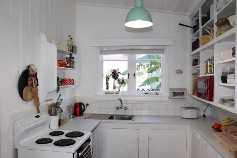 Photo of property in 811 Pollen Street, Thames, 3500