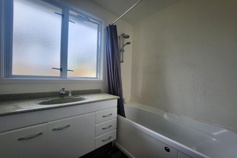 Photo of property in 108a Eden Street, Oamaru, 9400