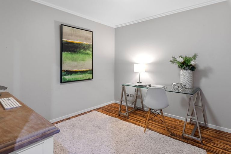 Photo of property in 153c Green Road, Dairy Flat, Albany, 0792