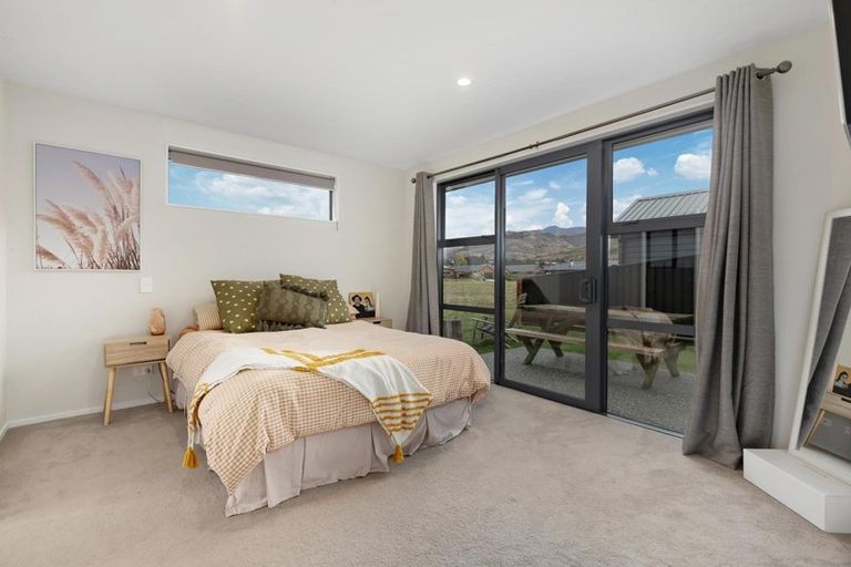 Photo of property in 31 Peterley Road, Lower Shotover, Queenstown, 9304