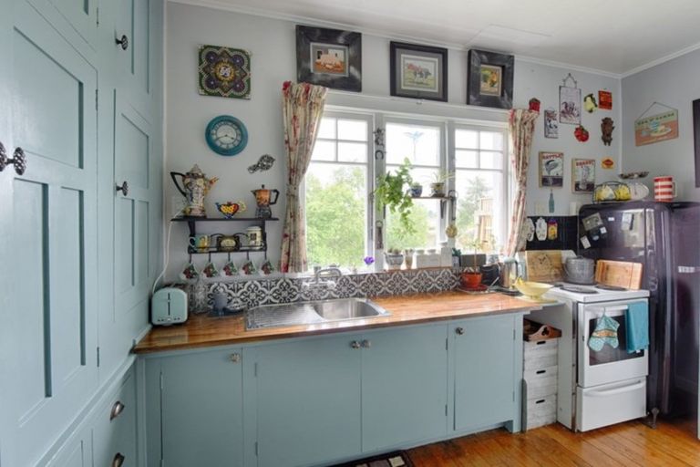 Photo of property in 49 Kana Street, Mataura, 9712