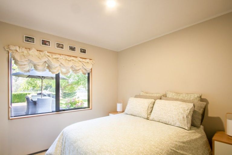 Photo of property in 967 Whirinaki Valley Road, Ngakuru, Rotorua, 3077