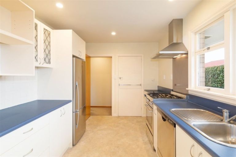 Photo of property in 23 Moyna Avenue, Dallington, Christchurch, 8061