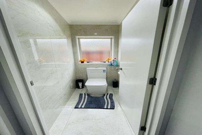 Photo of property in 152 Smales Road, East Tamaki, Auckland, 2013