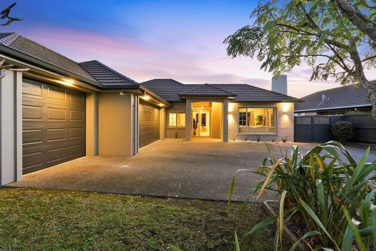 Photo of property in 198 Carmichael Road, Bethlehem, Tauranga, 3110