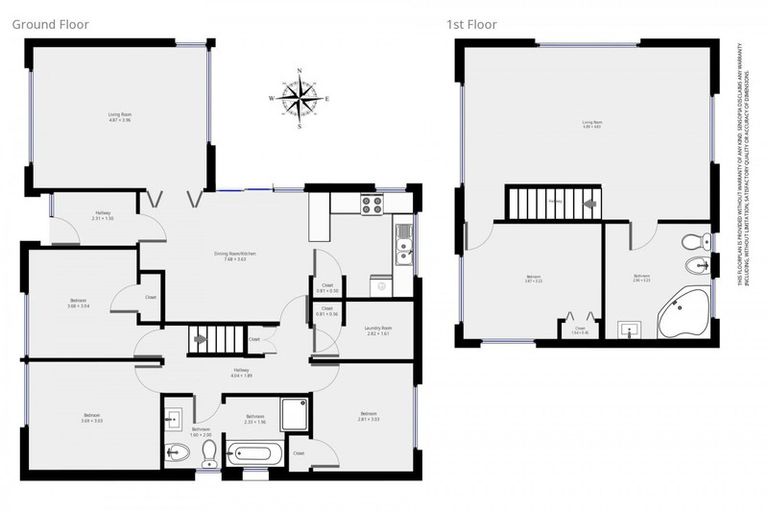 Photo of property in 3 Dennis Grove, Paraparaumu Beach, Paraparaumu, 5032