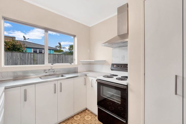 Photo of property in 3 Stawell Avenue, Mount Maunganui, 3116