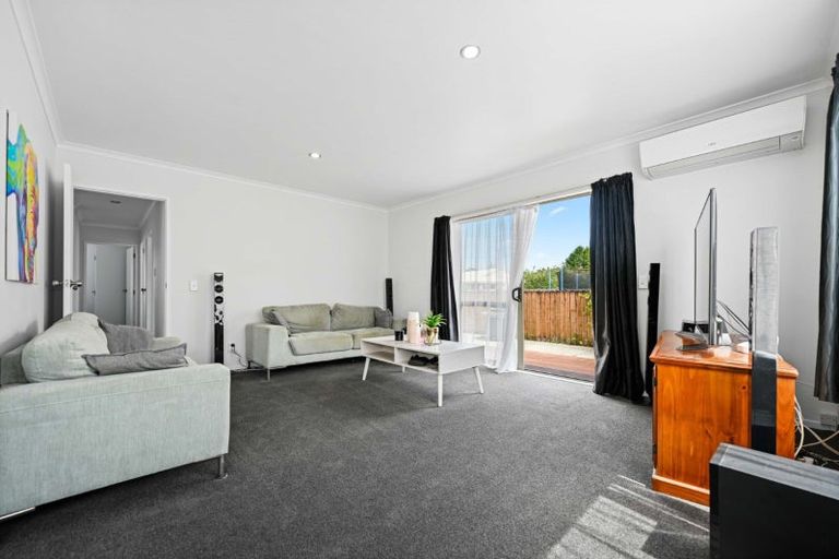 Photo of property in 3a Dalgliesh Avenue, Beerescourt, Hamilton, 3200