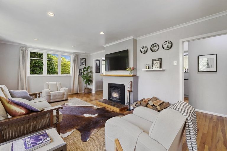 Photo of property in 108 Otonga Road, Springfield, Rotorua, 3015