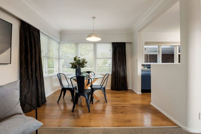 Photo of property in 5 Partington Place, Beerescourt, Hamilton, 3200