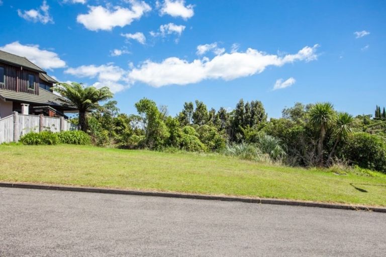 Photo of property in 80 Waiewe Street, Whakatane, 3120