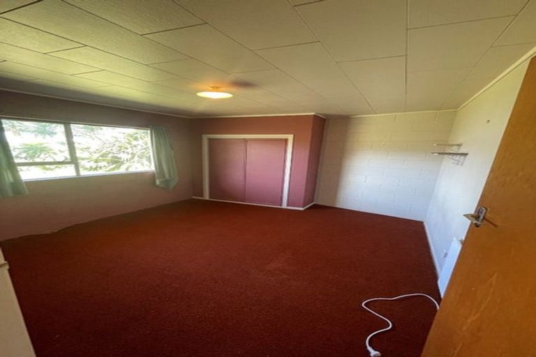 Photo of property in 39f Konini Street, Inglewood, 4330