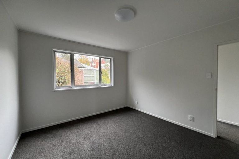Photo of property in 1/79 Stafford Street, Dunedin Central, Dunedin, 9016