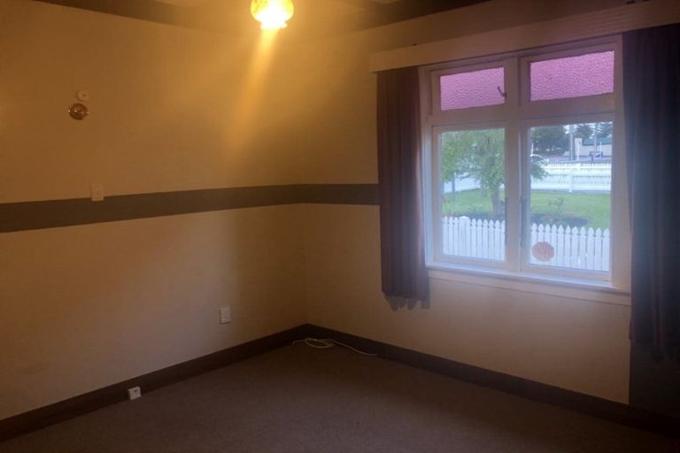 Photo of property in 36 William Street, Huntly, 3700