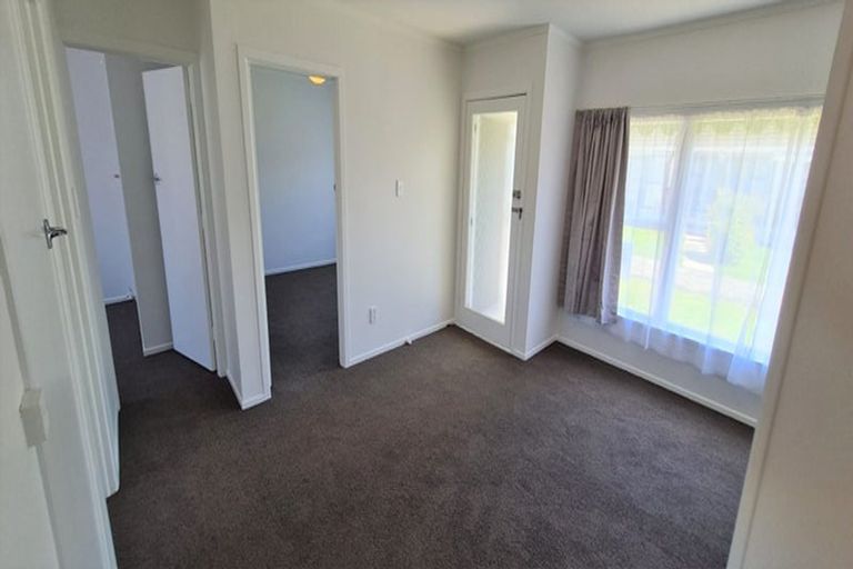 Photo of property in 6/29a Hoteo Avenue, Papatoetoe, Auckland, 2025
