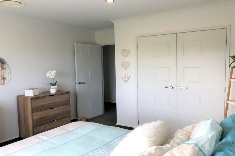 Photo of property in 157 Hau Hau Road, Blue Spur, Hokitika, 7882