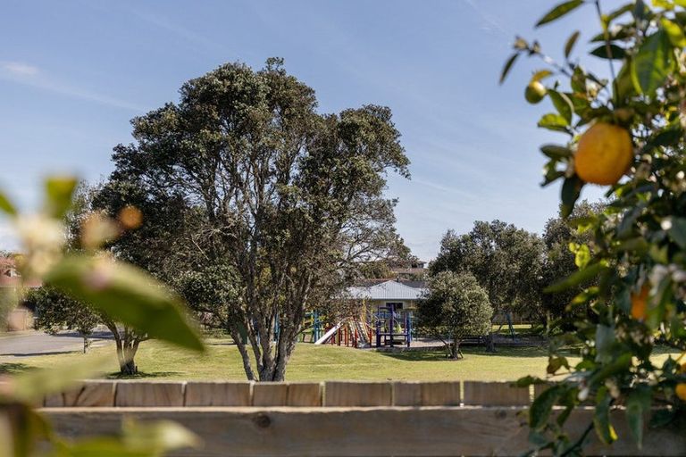 Photo of property in 19 Ocean View Road, Coastlands, Whakatane, 3120