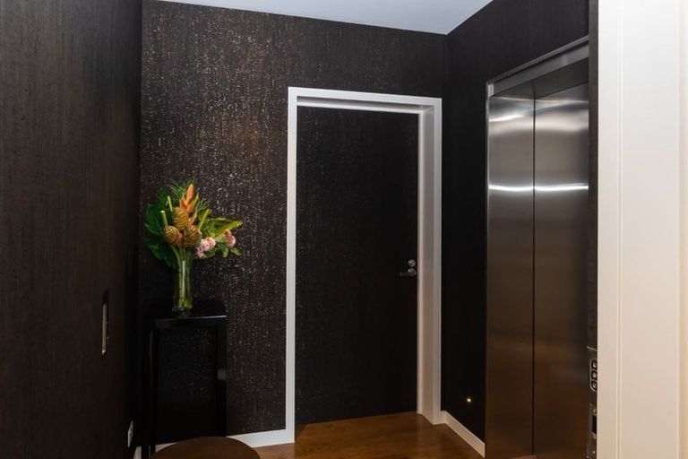 Photo of property in 101/69 Armagh Street, Christchurch Central, Christchurch, 8013