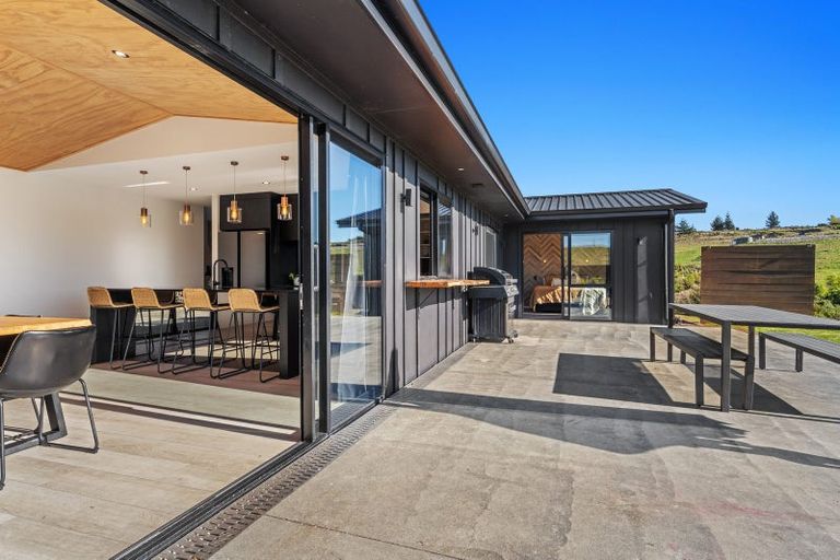 Photo of property in 92 Tiro Kina Road, Tasman, Upper Moutere, 7175