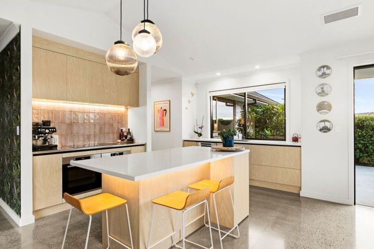 Photo of property in 31 Whare Marama Drive, Leamington, Cambridge, 3432