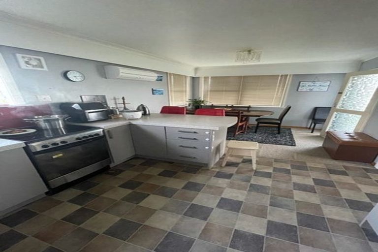 Photo of property in 9 Cardiff Street, Levin, 5510