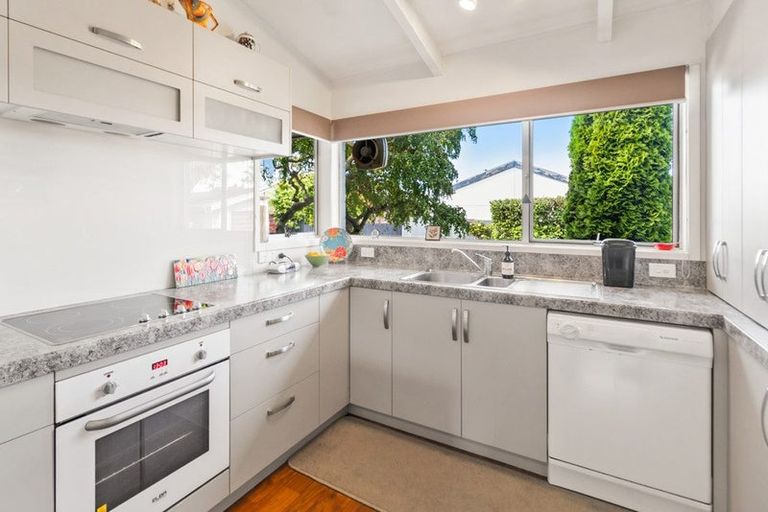 Photo of property in 58 Mountain View Road, Glenwood, Timaru, 7910