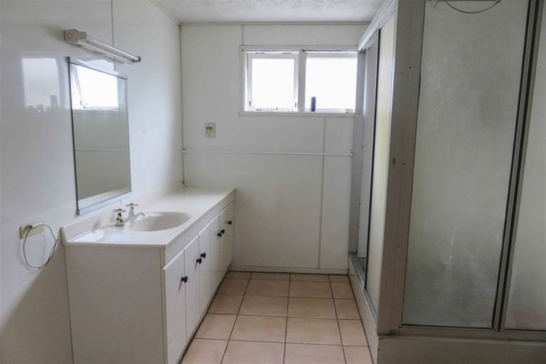 Photo of property in 108 Mary Street, Richmond, Invercargill, 9810