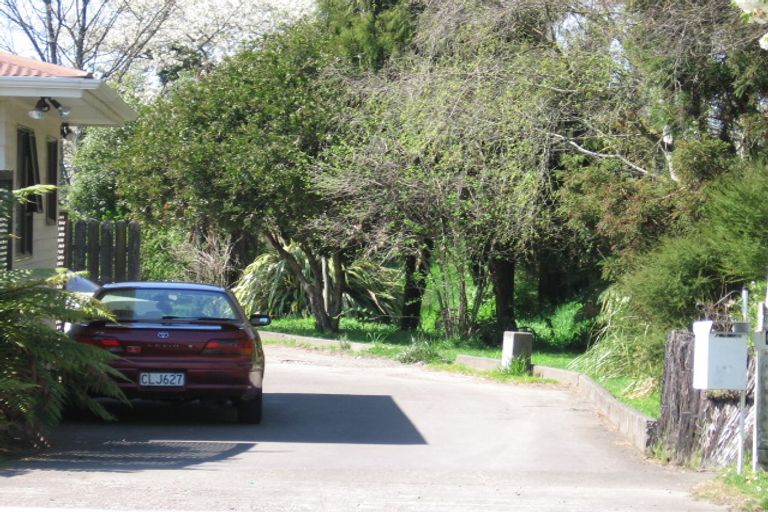 Photo of property in 6c Bell Road, Western Heights, Rotorua, 3015