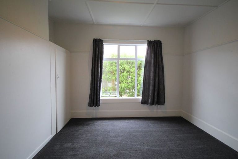 Photo of property in 27 Hunt Street, Andersons Bay, Dunedin, 9013