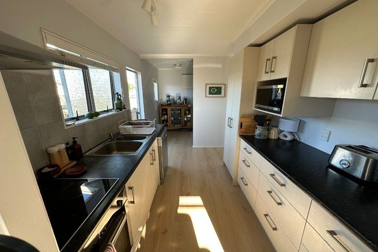 Photo of property in 25b Emerald Place, Papamoa Beach, Papamoa, 3118