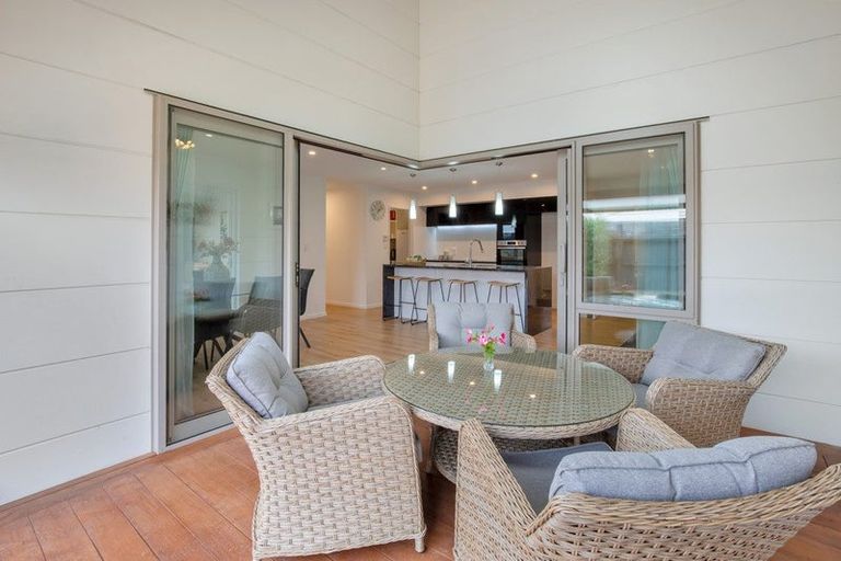 Photo of property in 40 Shadbolt Lane, Rolleston, 7614