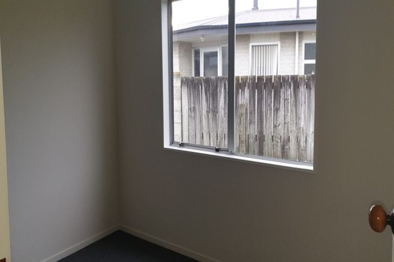 Photo of property in 1 Clement Place, Greenmeadows, Napier, 4112