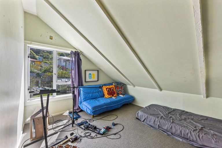 Photo of property in 75 Toi Toi Street, Toi Toi, Nelson, 7010