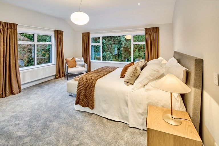 Photo of property in 83 Hatton Street, Karori, Wellington, 6012