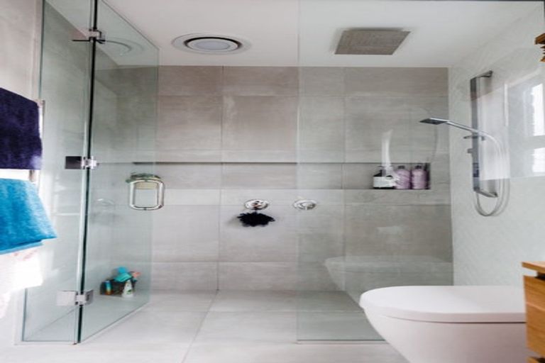 Photo of property in 17 Rogers Road, Bay View, Napier, 4104