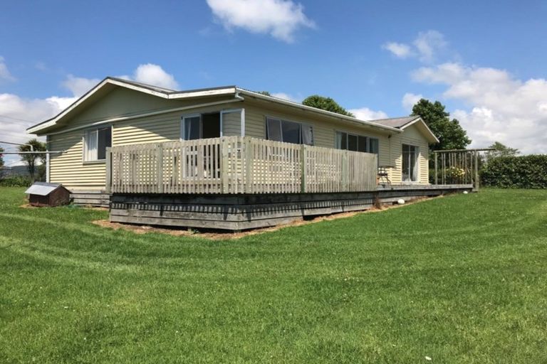 Photo of property in 149 Port Marsden Highway, Ruakaka, Whangarei, 0171