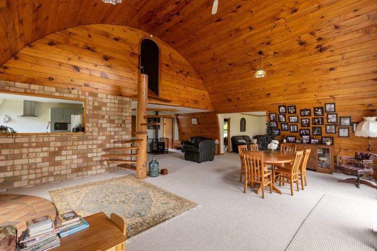 Photo of property in 88 Burd Road, Oropi, Tauranga, 3173