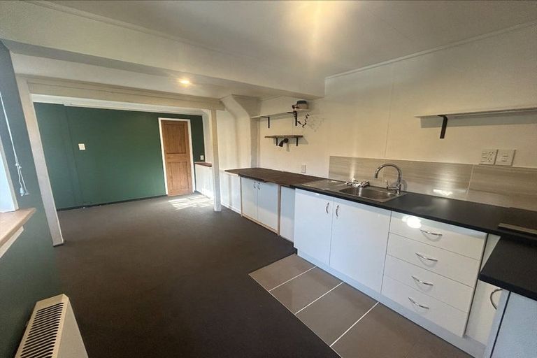 Photo of property in 65 Montreal Road, Toi Toi, Nelson, 7010