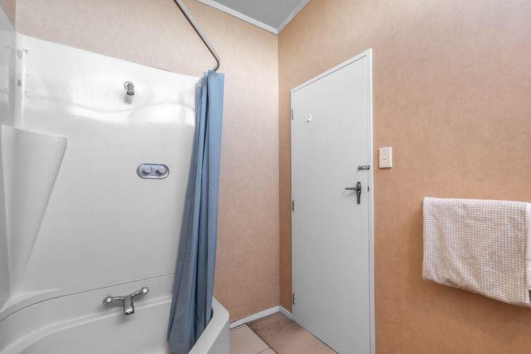 Photo of property in 25 Carron Street, Waverley, Invercargill, 9810