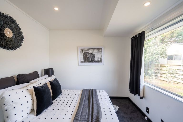 Photo of property in 52 Rutherford Drive, Waikanae Beach, Waikanae, 5036