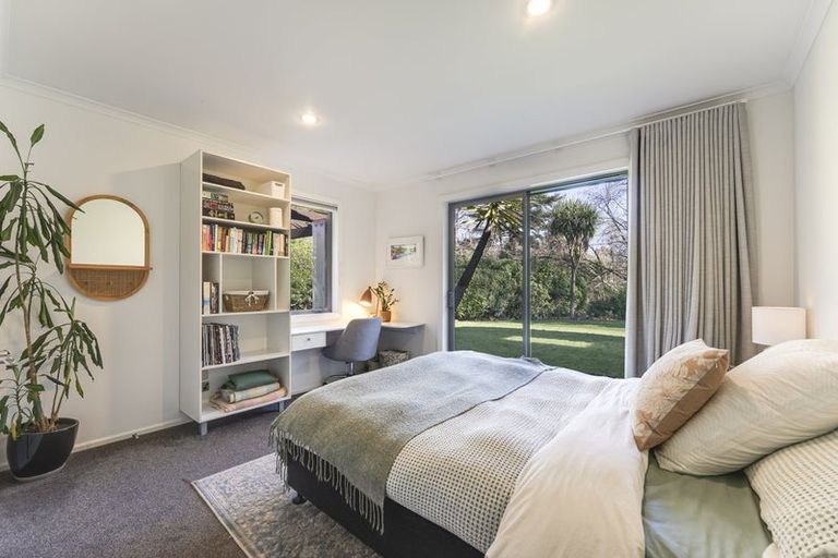 Photo of property in 25 Montebello Avenue, Stoke, Nelson, 7011