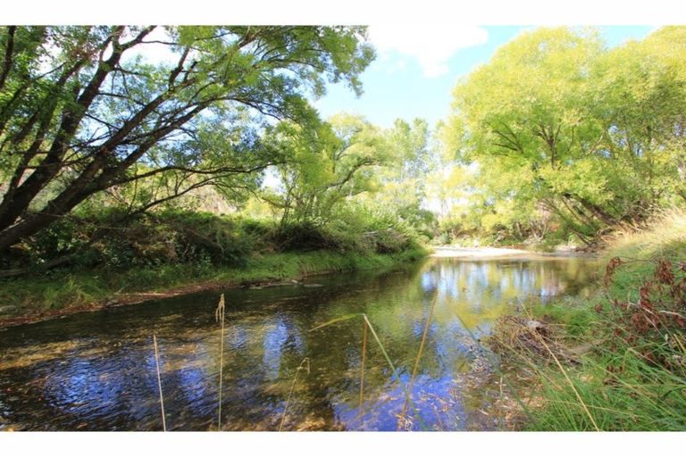 Photo of property in 426 Onamalutu Road, Onamalutu, Blenheim, 7275