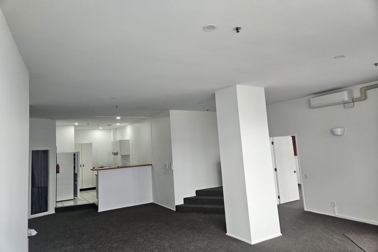 Photo of property in 3 Walter Street, Te Aro, Wellington, 6011