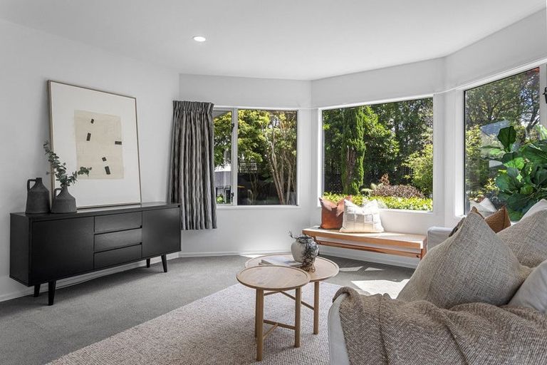 Photo of property in 6 Mathias Street, St Albans, Christchurch, 8052