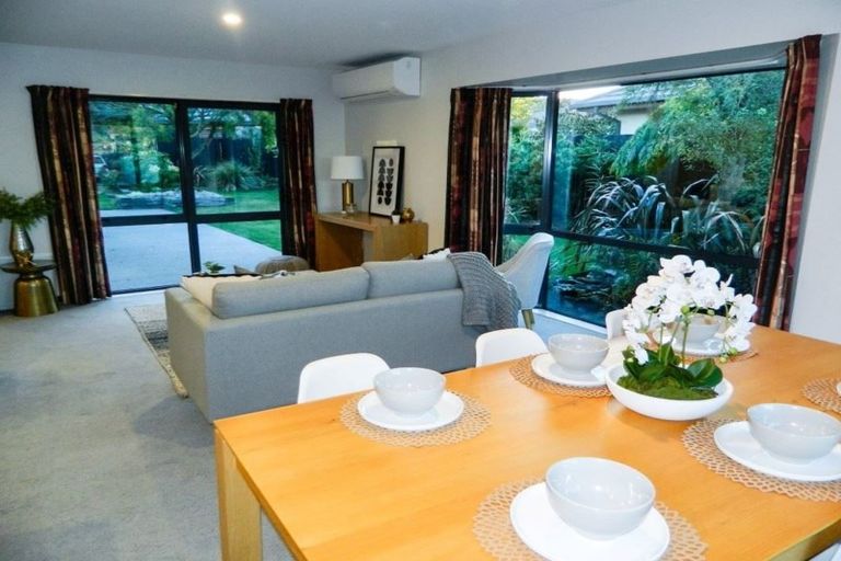 Photo of property in 21 Eastwood Rise, Waimairi Beach, Christchurch, 8083