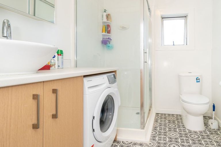 Photo of property in 77 Elgin Road, Mornington, Dunedin, 9011